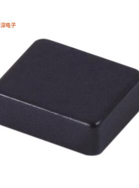 F1C1-252010-100M |模制FIXED IND 10.0 UH 0.95A 560 MOHM