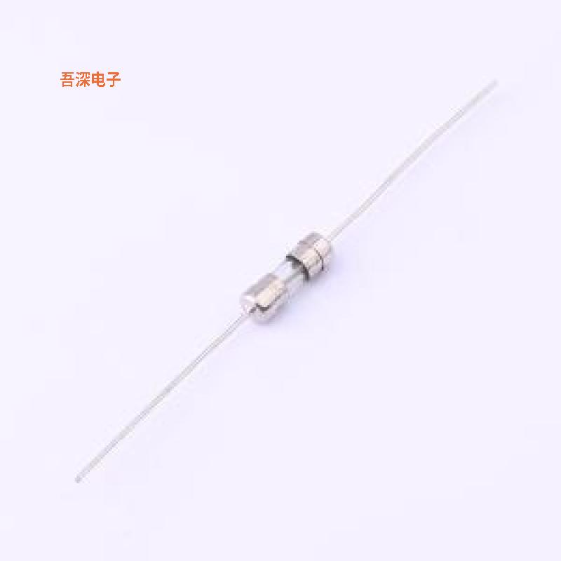 STP1150P |原装插件,D4xL11mm一次性保险丝