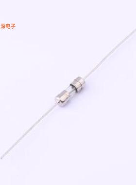 STP1150P |原装插件,D4xL11mm一次性保险