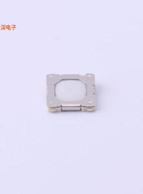 GT-TC169A-H0090-L03 |轻触双动作轻触；两档轻触