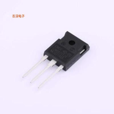 C3M0075120D |原装TO-247-3SICFET N-CH 1200V 30A TO247-3