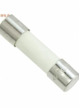 0835005.MXP |需要支座FUSE CERAMIC 5A 250VAC