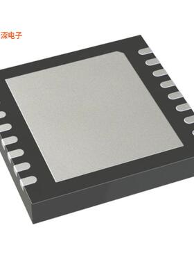 LT3021EDH-1.2#PBF|原装全新IC REG LINEAR 1.2V 500MA 16-DF