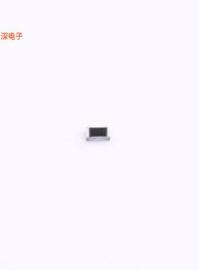 ERA-3AEB8251V|原装0603RES SMD 8.25KOHM 0.1% 1/10W 060