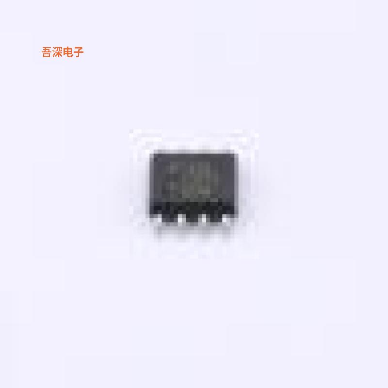 LMP7721MAX/NOPB |原装SOIC-8IC OPAMP GP 1 CIRCUIT 8SOIC