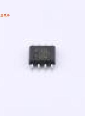 LMP7721MAX/NOPB |原装SOIC-8IC OPAMP GP 1 CIRCUIT 8SOIC