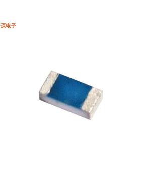 RK73G2BTTD1000C |100 OhmsRESISTOR THICK FILM 1206