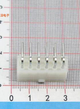 原装正品1-794511-1全新|