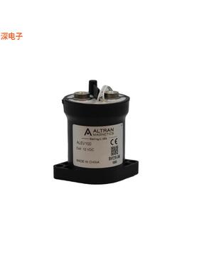 ALEV100-CBN |原装全新DC Contactor, 100A, 24VDC Coil