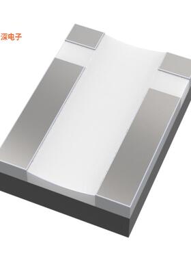 RLM0816T4F-4-R005-FNH |原装全新RES 0.005 OHM 1% 1/2W