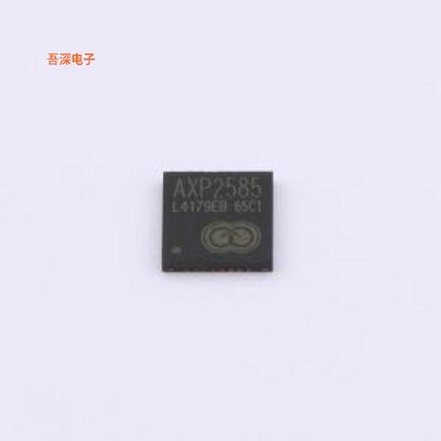 AXP2585|原装QFN-32(5x5)管