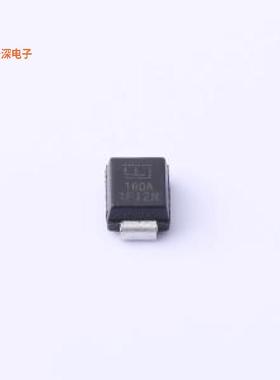 P6SMB180A |原装DO-214AATVS DIODE 154VWM 246VC DO214AA