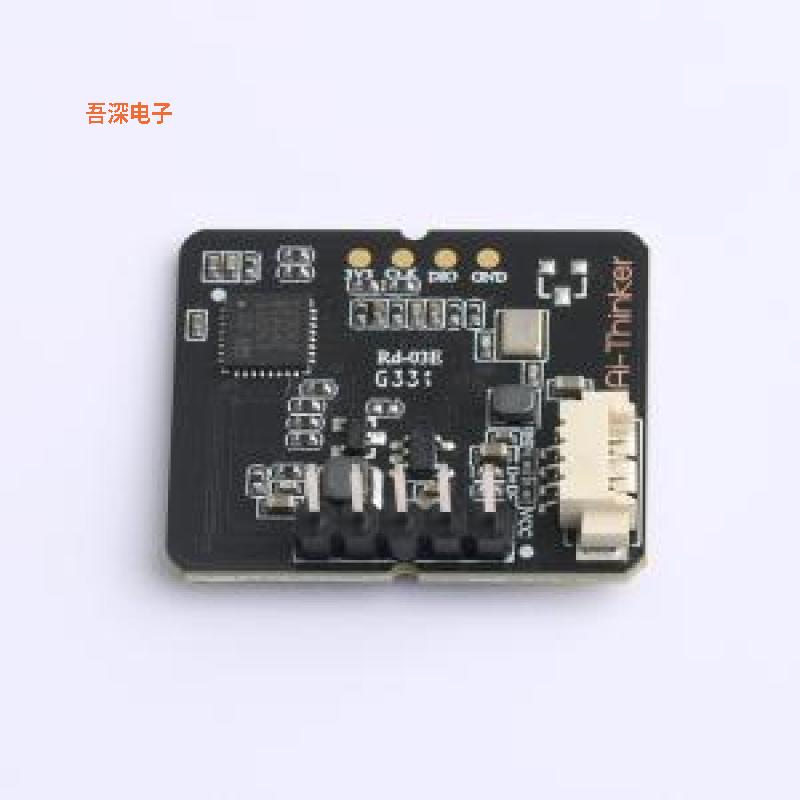 原装 Rd-03E-Gesture |全新正品传感器模块