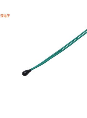 2152703605 |10kNTC EPOXY - 3600 40MM 10K 1%