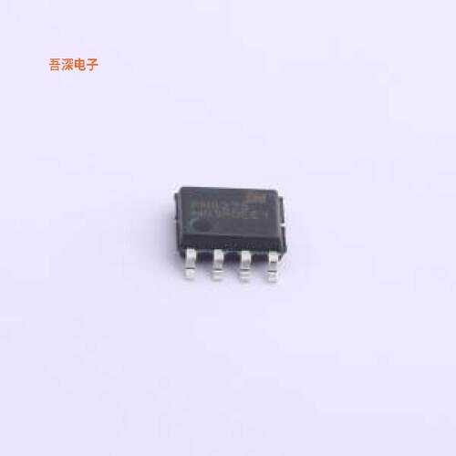 PN8275SSC-R1P |原装SOP-7AC-DC控制和稳压