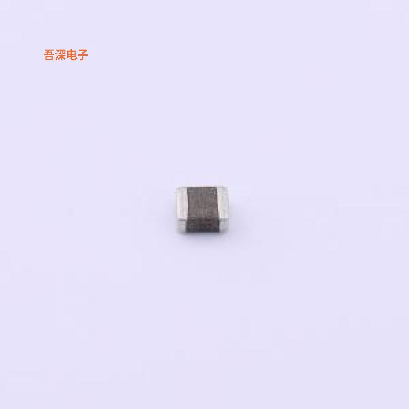 原装 TFM252012ALTAR47MTAA |全新正品功率