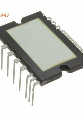 BM63764S-VA |IGBTIC IPM 600V IGBT SW 25HSDIP