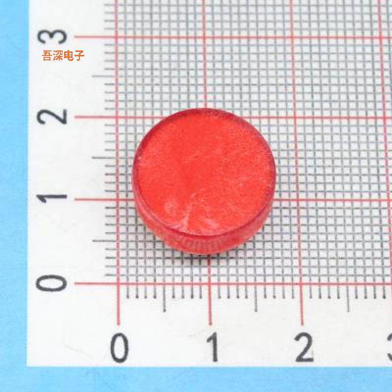 原装正品A16L-TR全新|,电子元器件市场,拨动开关,淘宝优惠券,粉丝福利购,淘宝优惠卷