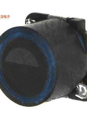 SLF7055T-100M2R5-3PF 原装|正品SMD,7x7mm