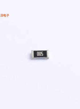 LMS12CF1P0R005 |原装1206电流采样/分流器