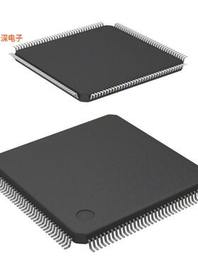 STM32F427ZIT7 |已验证IC MCU 32BIT 2MB FLASH 144LQFP