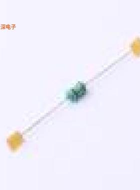 XRAL0510-392K |原装插件,D5xL10.5mm/插件