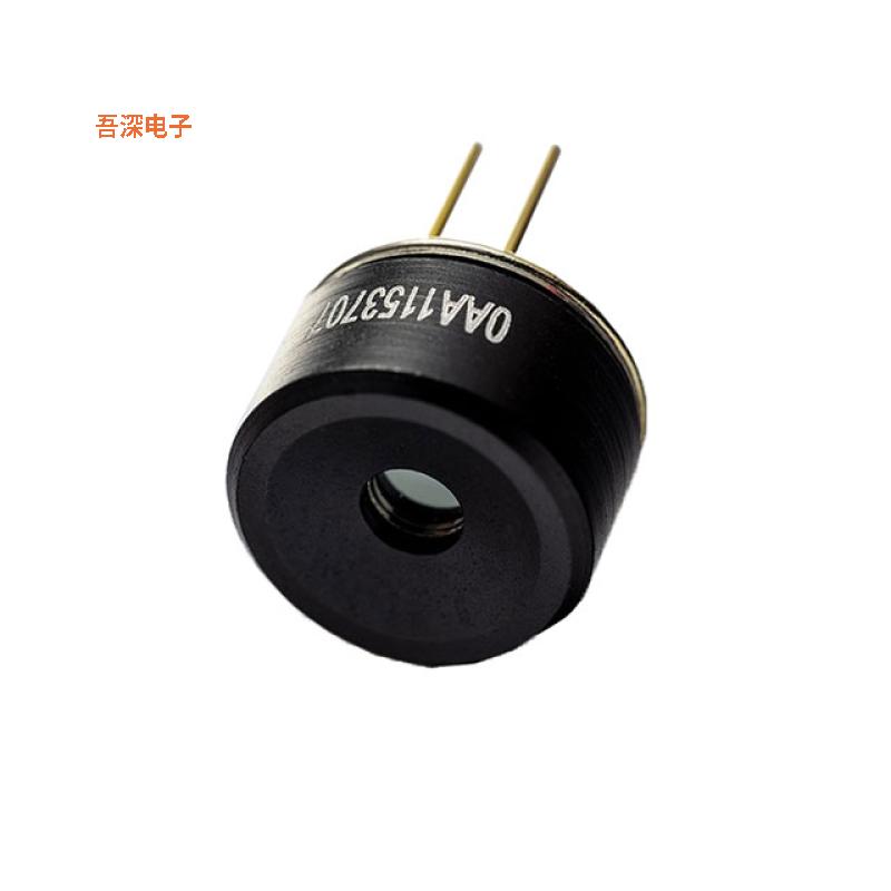 MLX90641ESF-BCA-000-SP 原装|正品TO-39