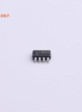 LT3470ETS8#TRPBF 原装|正品TSOT-23-8