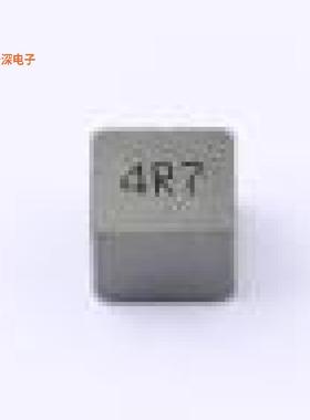 FEXL1010A-4R7M |原装SMD,11.9x11mm功率