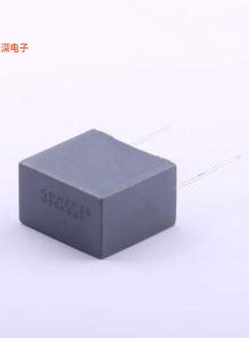 C352J395K9SC000|原装插件,P=22.5mm聚丙烯膜(CBB