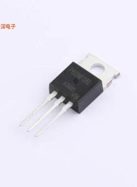 STP60NF06L-VB |原装TO-220AB(MOSFET)