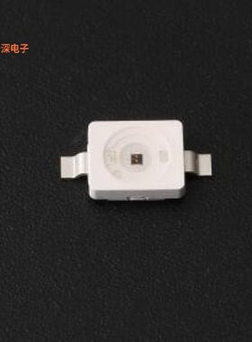 JNJ-LOJI0113W140/35mil-D/845-860nm 原装|正品SMD7060-3P