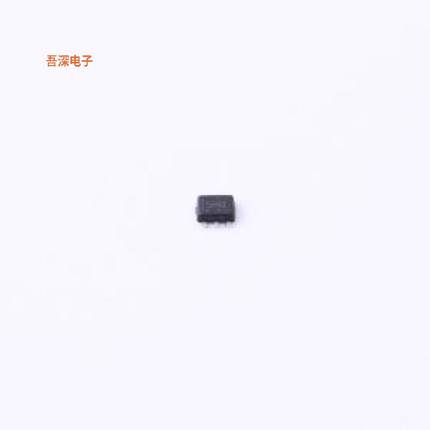 TMP302AQDRLRQ1 |原装SOT-563THERMOSTAT ACT LOW OPEN DRN 6SOT