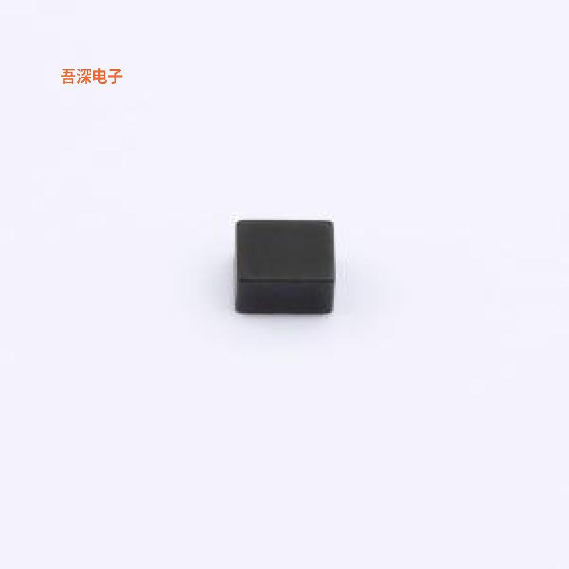 CKST322520-1uH/M |原装SMD,3.2x2.5mm功率