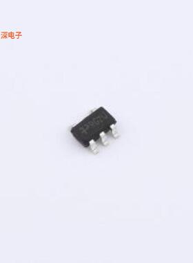 XC6220B301MR|原装SOT-23-5线性(LDO