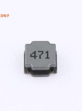 ZNR8040ST471M |原装SMD,8x8mm功率