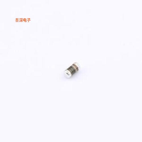 MMU01020C3900FB300 |原装0102