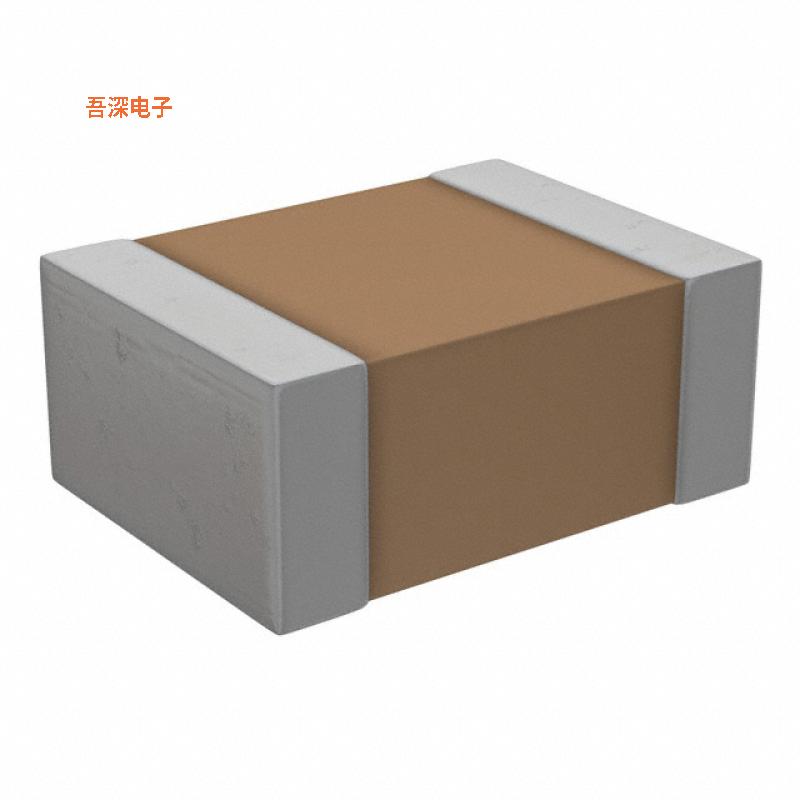 1812Y2000824KJTWS2 |0.82 F1812 200VDC 820NF 10% X7R(2R1)