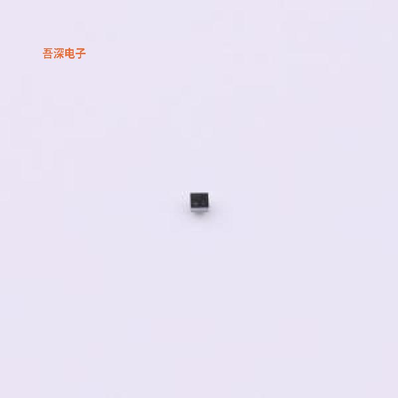 TMP103EYFFR |原装DSBGA-4SENSOR DIGITAL -40C-125C 4DSBGA