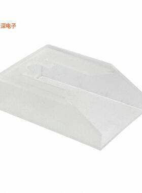 01520900H|原装全新COVER FOR MAXIHOLDER 15200