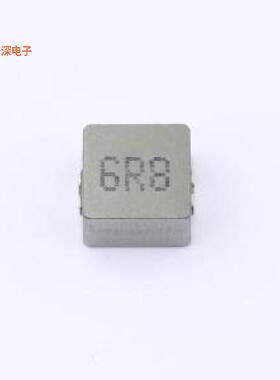 XR0850-6R8M |原装SMD,8x8mm功率