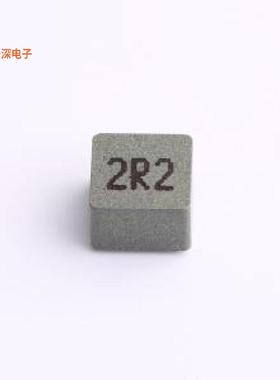 FEXL0650A-2R2M |原装SMD,6.4x6.6mm功率