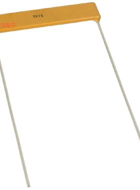 TR15G10M0FKES |10 MOhmsRES 10M OHM 1% 1.5W RADIAL