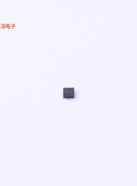 CJ6206B28F |原装DFNWB-4L(1x1)线性稳压器(LDO)