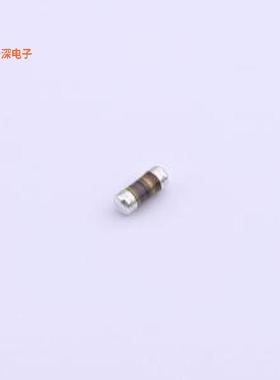 MMA02040C4709FB300 |原装0204RES SMD 47 OHM 1% 0.4W 0204