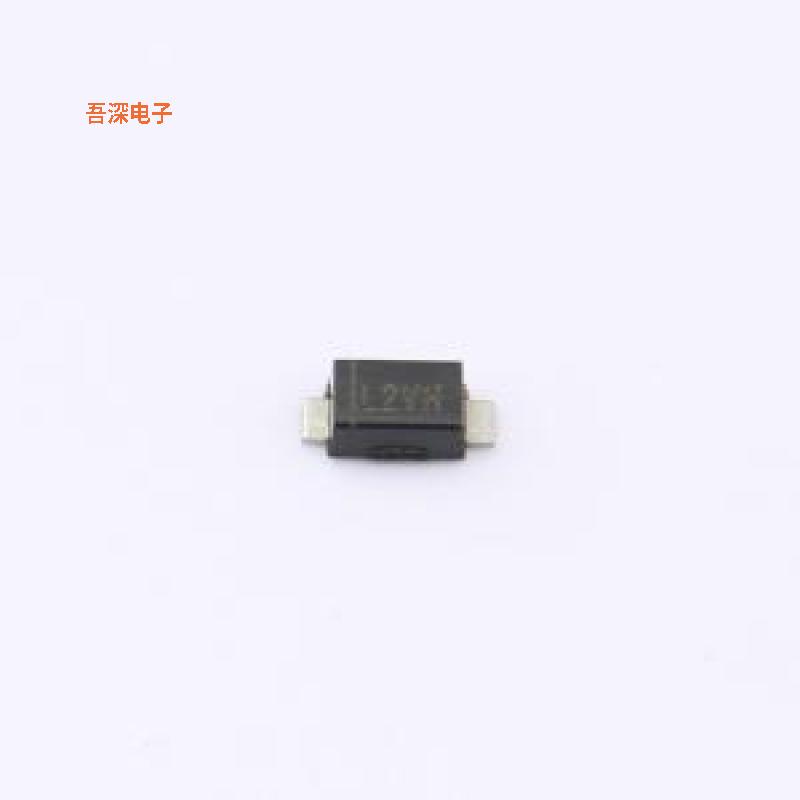 PMEG2010ER-TP |原装SOD-123F肖特基二极管