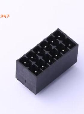 KF2EDGSV-3.5-2*6P |原装插件,P=3.5mm插拔式接线