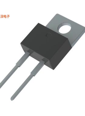 ER802_T0_00001 |标准DIODE STANDARD 200V 8A TO220AC