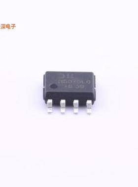 DMTH6016LSD-13 |原装SO-8MOSFET 2N-CH 7.6A 8SOIC
