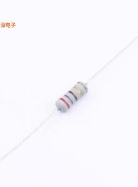 EWWR0001J270RT9 |原装插件,D4.5xL11mm插件